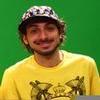 foto do perfil mionzinho